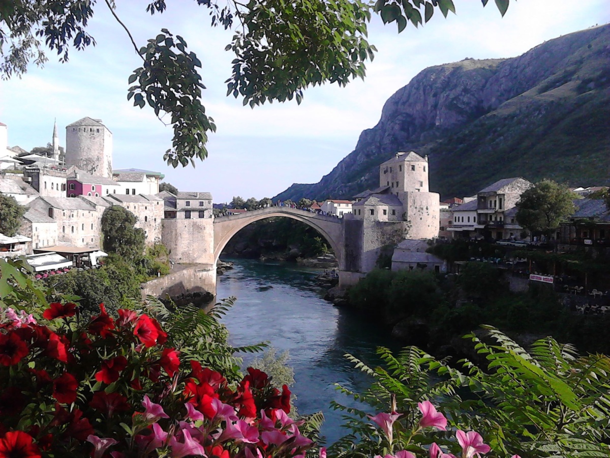 Southeast Europe scene pic.jpg