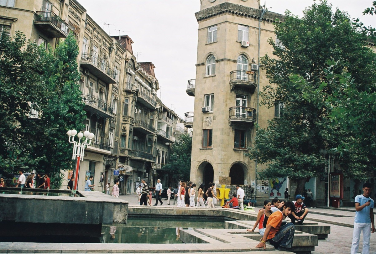 AZ city center .jpg