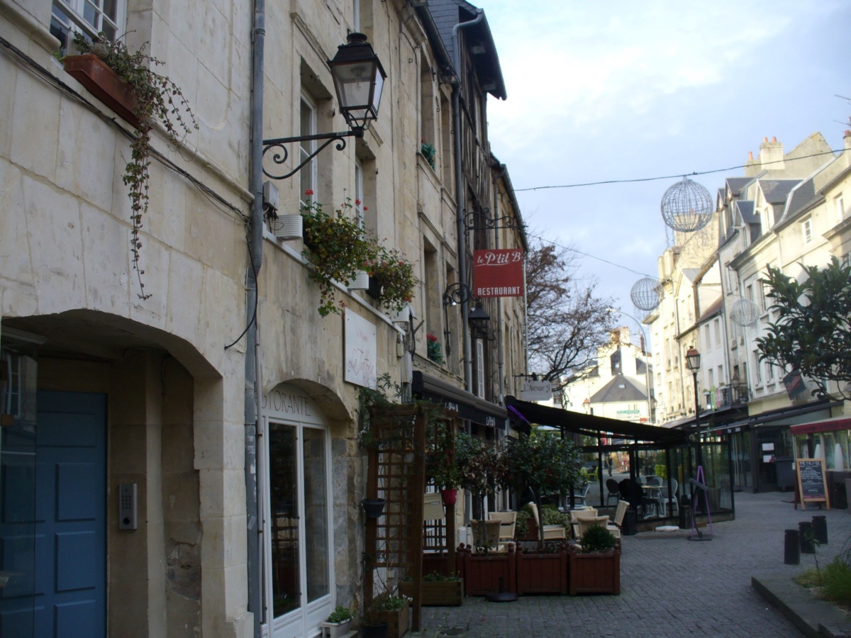 France street.jpg