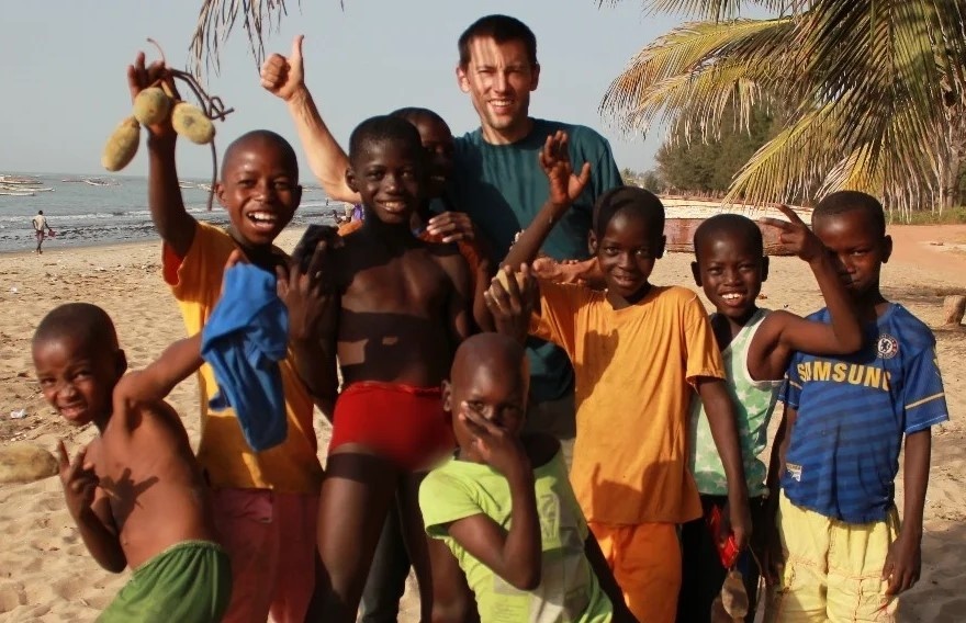 Gambia pic.jpg