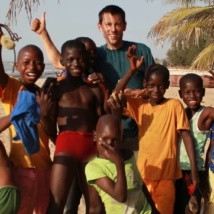 Gambia pic.jpg