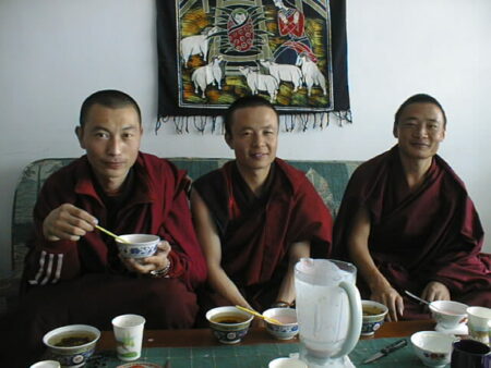 TOM monks.jpg