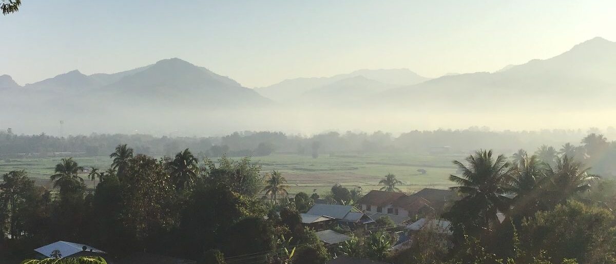 Thailand scene.jpg