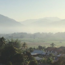 Thailand scene.jpg
