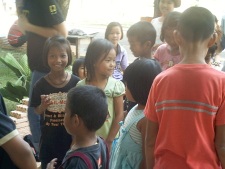 Thailand kids.jpg