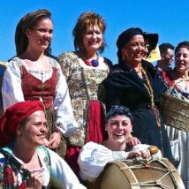 Eastern Europe Gypsy-women.jpg