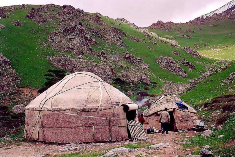 Central Asia.jpg