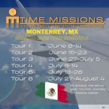 TIME MX 2025 tour schedule 43.jpg