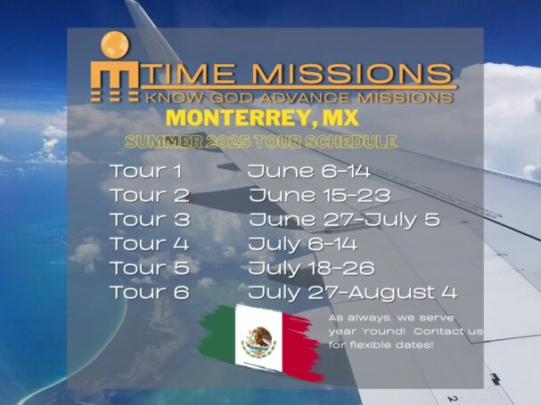 TIME MX 2025 tour schedule 43.jpg