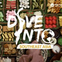 Dive_Into southeast_asia_2025 postcard_Page_1.jpg