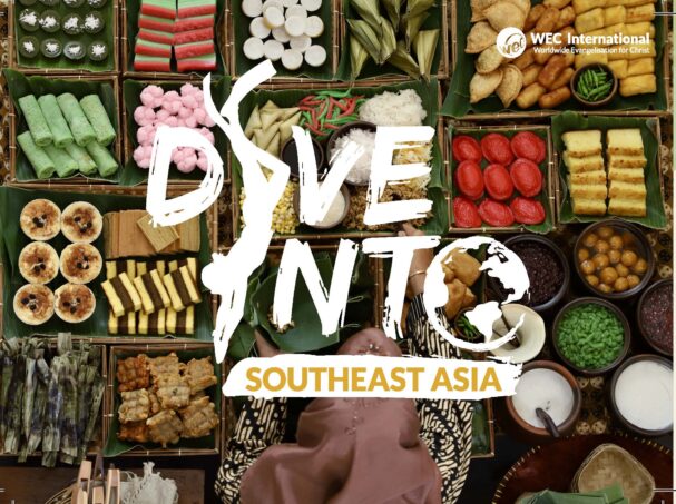 Dive_Into southeast_asia_2025 postcard_Page_1.jpg