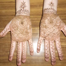 DI S Asia Henna Hands.jpg