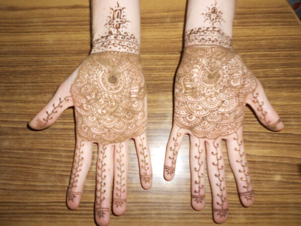 DI S Asia Henna Hands.jpg