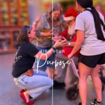 vegas feb2024.jpg