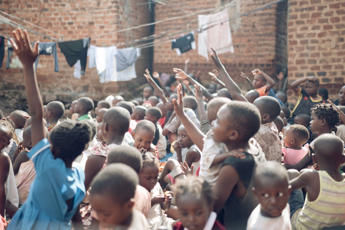 1_FEI_Uganda23_Day1-16 (1)small.jpg