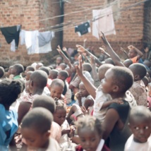 1_FEI_Uganda23_Day1-16 (1)small.jpg