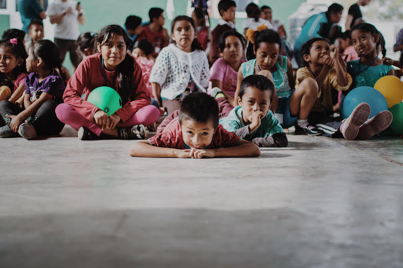 OAX Children 3 (1).jpg