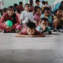 OAX Children 3 (1).jpg