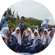 DiveInto SE Asia 2026 Pic2.jpg