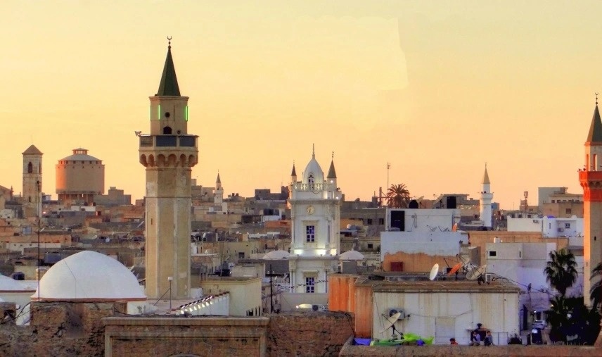 North Africa pic.JPG