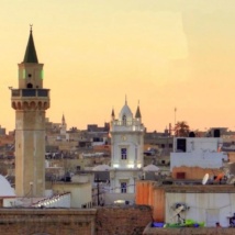 North Africa pic.JPG