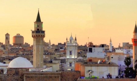 North Africa pic.JPG
