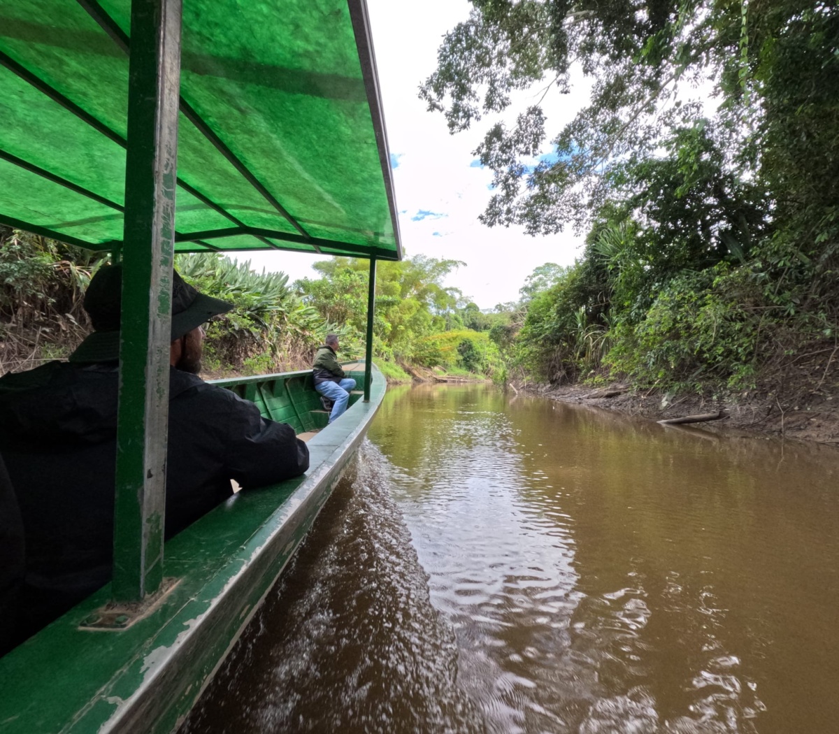 green boat.JPG