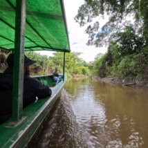 green boat.JPG