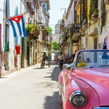 36a9f7df80c147268df09345393547c7-cuba1.jpg