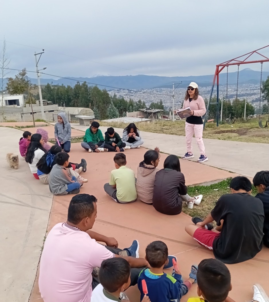 Eva Ecuador 2.jpg