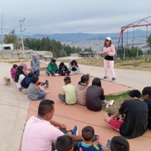 Eva Ecuador 2.jpg