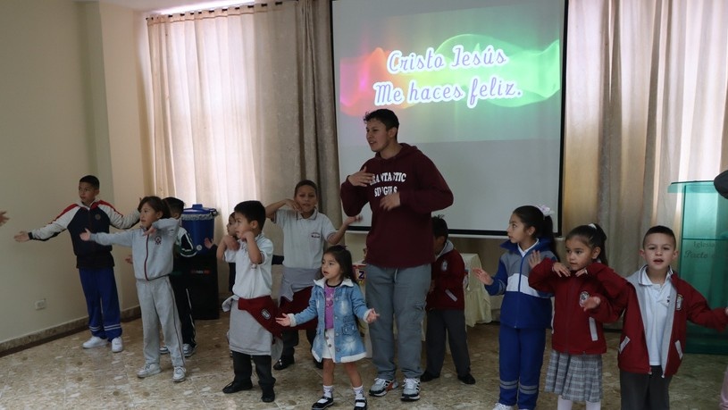 Colombia 2.jpeg