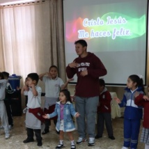 Colombia 2.jpeg