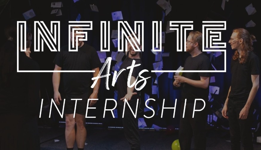 Betel Infinite Arts Internship.JPG