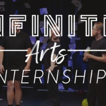 Betel Infinite Arts Internship.JPG