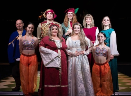 Betel Arts Internship Actors.jpg