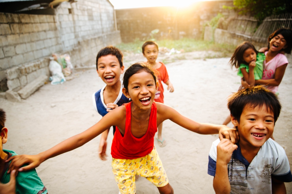 Philippines Cover 3.jpg