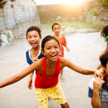 Philippines Cover 3.jpg
