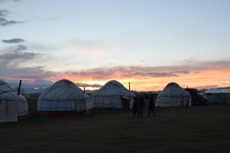 Kyrg yurts.jpg