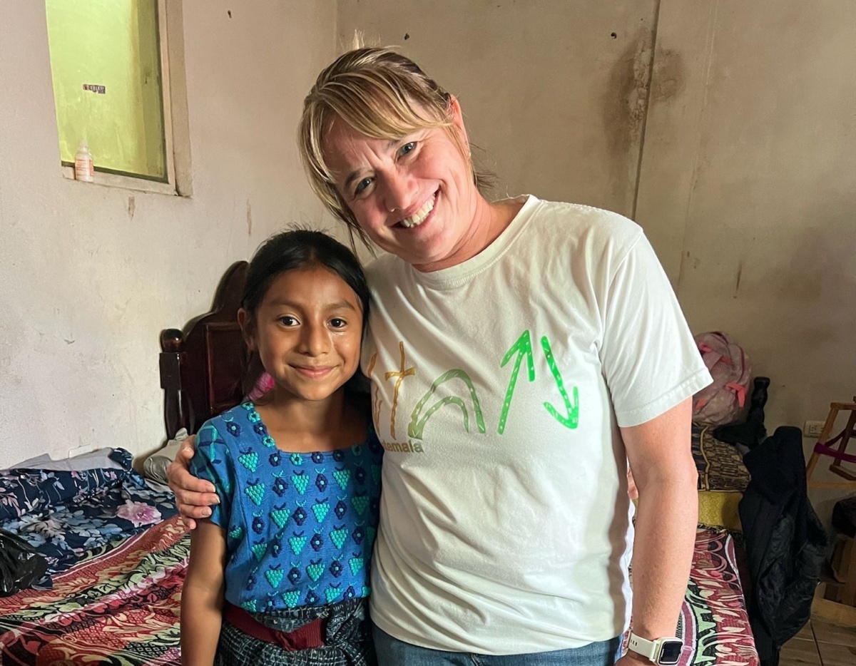 Guatemala 2(1).JPG