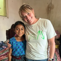 Guatemala 2(1).JPG