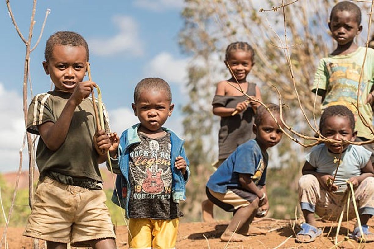 61ab491500e14d72b014e5ddad1e06b7-picture-madagascar-2.jpg