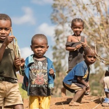 61ab491500e14d72b014e5ddad1e06b7-picture-madagascar-2.jpg