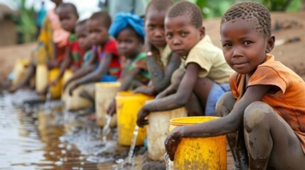 2b4faac07fc24fbe81d9b8e06789fe95-kenya.jpg