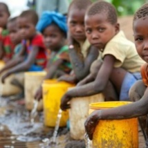 2b4faac07fc24fbe81d9b8e06789fe95-kenya.jpg