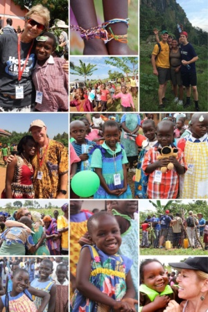 Uganda 2016.jpg