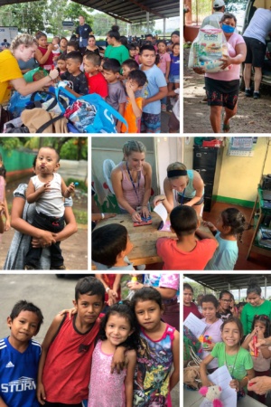 Guatemala.jpg