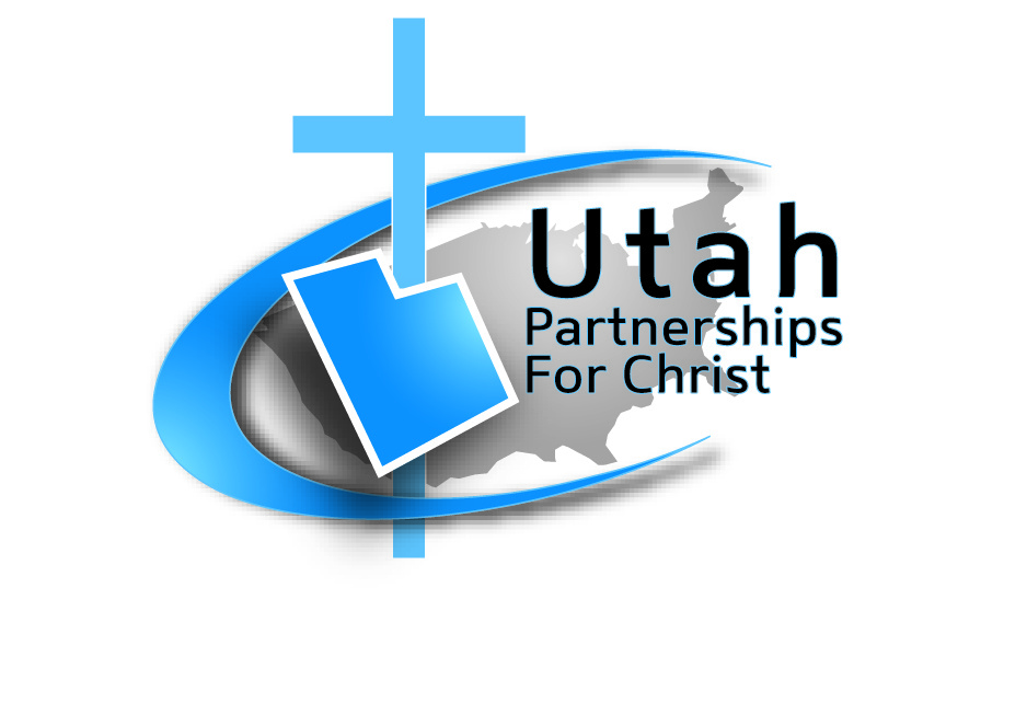 UPFC_LOGO.jpg