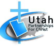 UPFC_LOGO.jpg