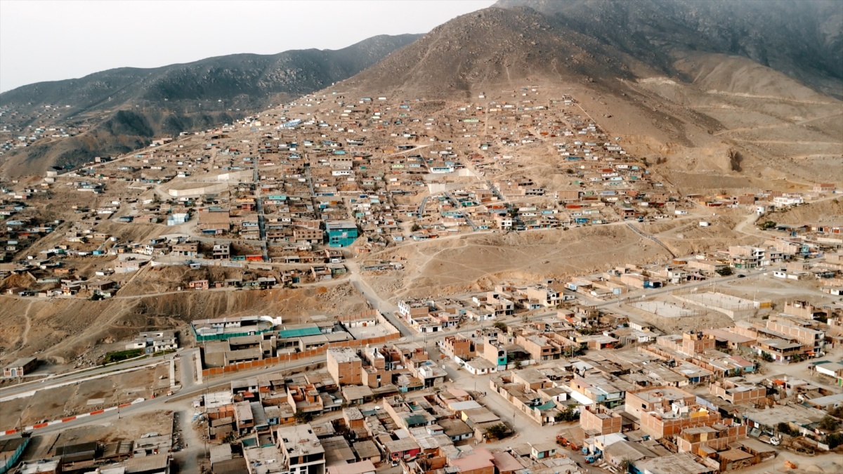 go peru 24-000309.jpg
